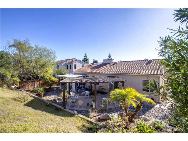 2230 Masters Road Carlsbad, CA 92008 - Photo 22 of 24 Gallery Image 22