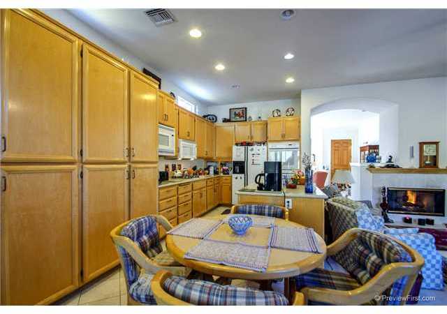 2230 Masters Road Carlsbad, CA 92008 - Photo 7 of 24 Gallery Image 7
