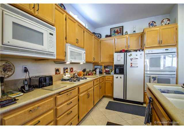 2230 Masters Road Carlsbad, CA 92008 - Photo 8 of 24 Great kitchen with lots of storage