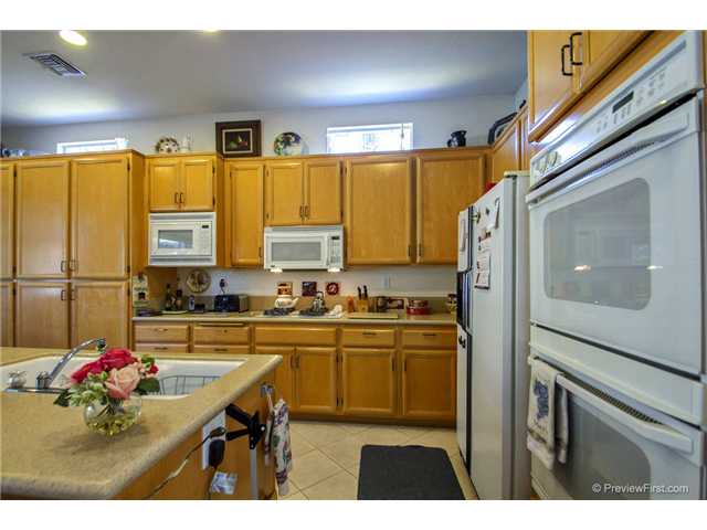 2230 Masters Road Carlsbad, CA 92008 - Photo 9 of 24 Another view of the kitchen