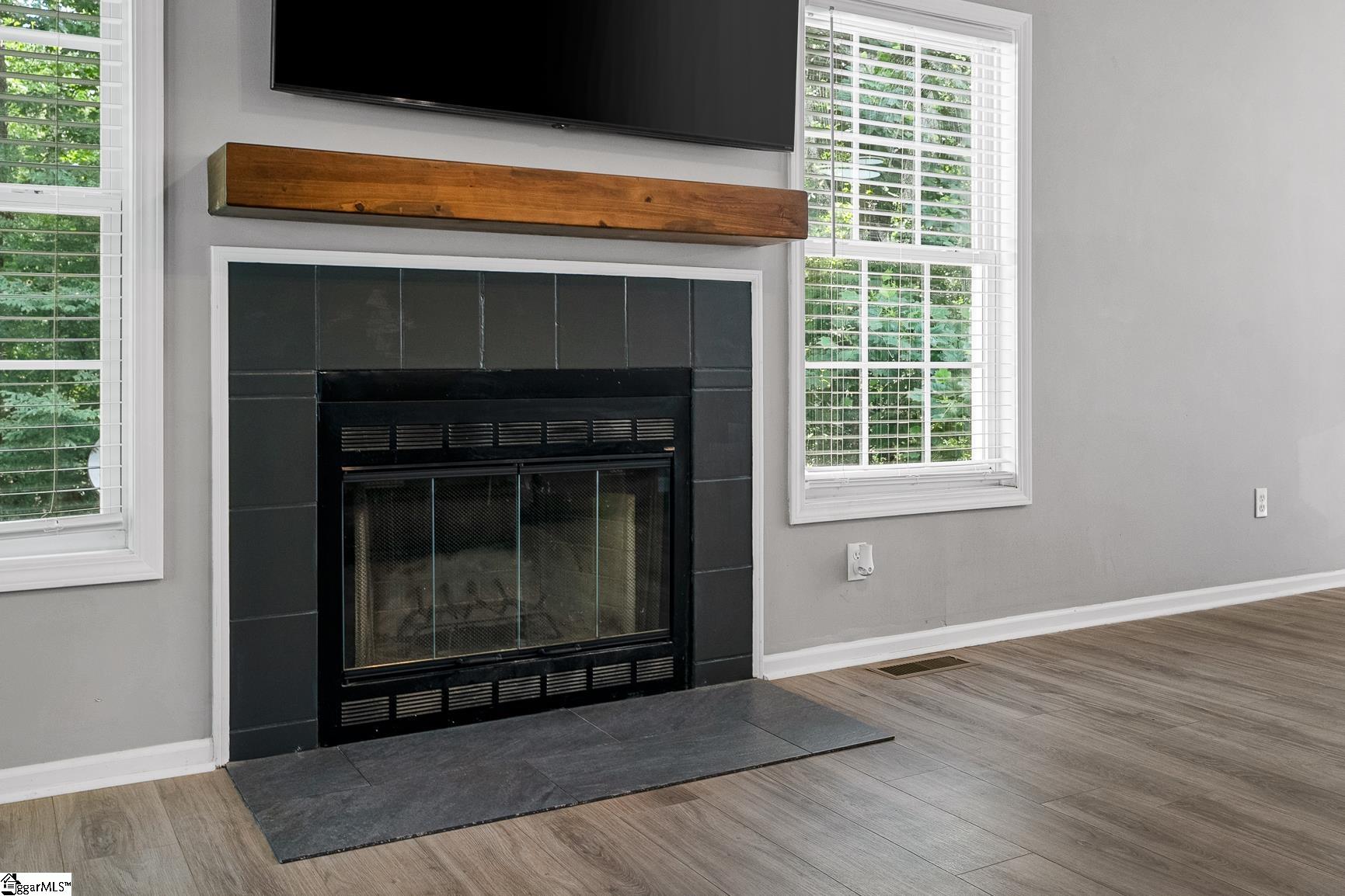 162 Cleveland Road Honea Path, SC 29654 - Photo 10 of 50