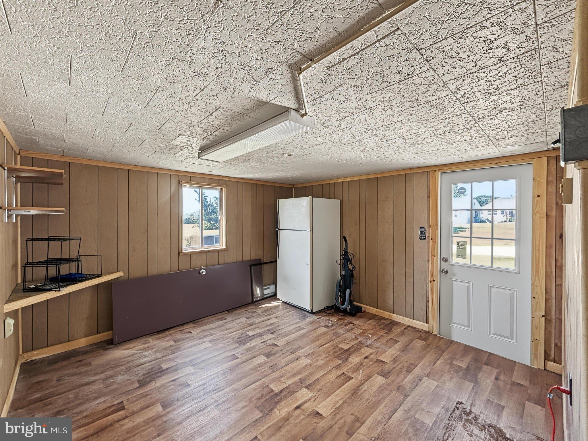 5744 Jack Road St. Thomas, PA 17252 - Photo 11 of 12 Gallery Image 11
