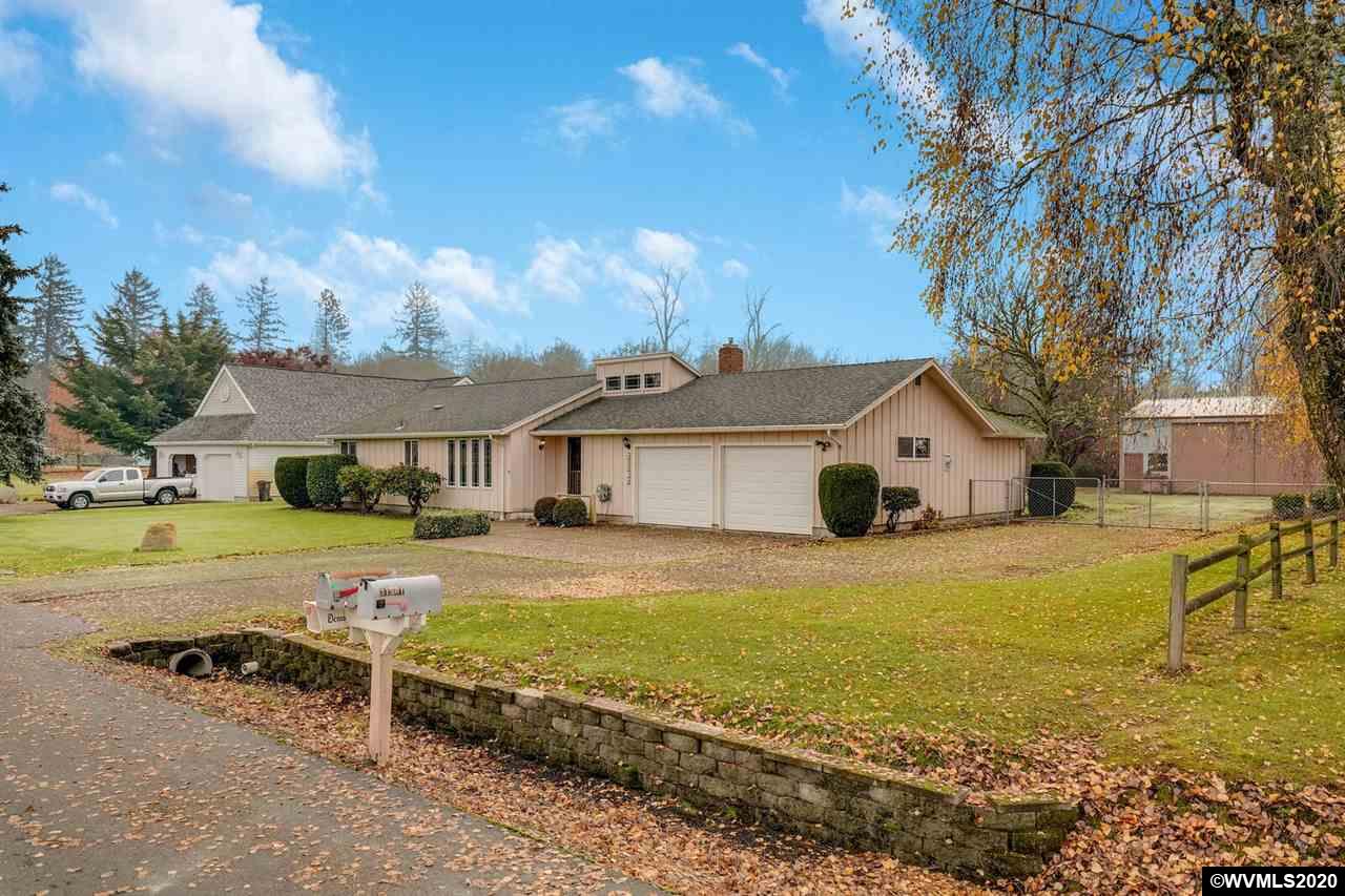 31502 Easy Avenue Southwest Albany, OR 97321 - Photo 2 of 36 Gallery Image 2