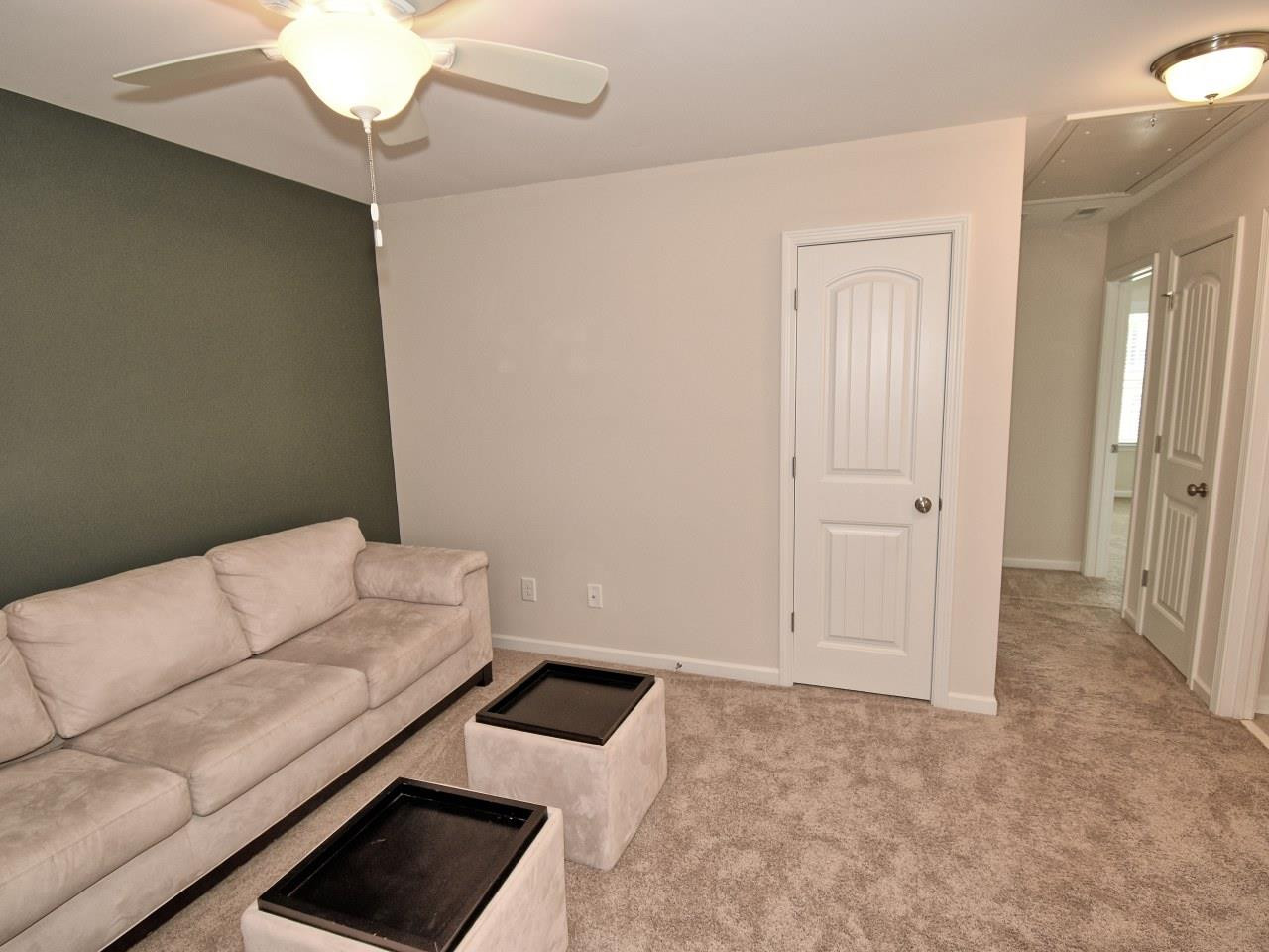 12660 Gallant Place Raleigh, NC 27614 - Photo 23 of 29 Photo 23
