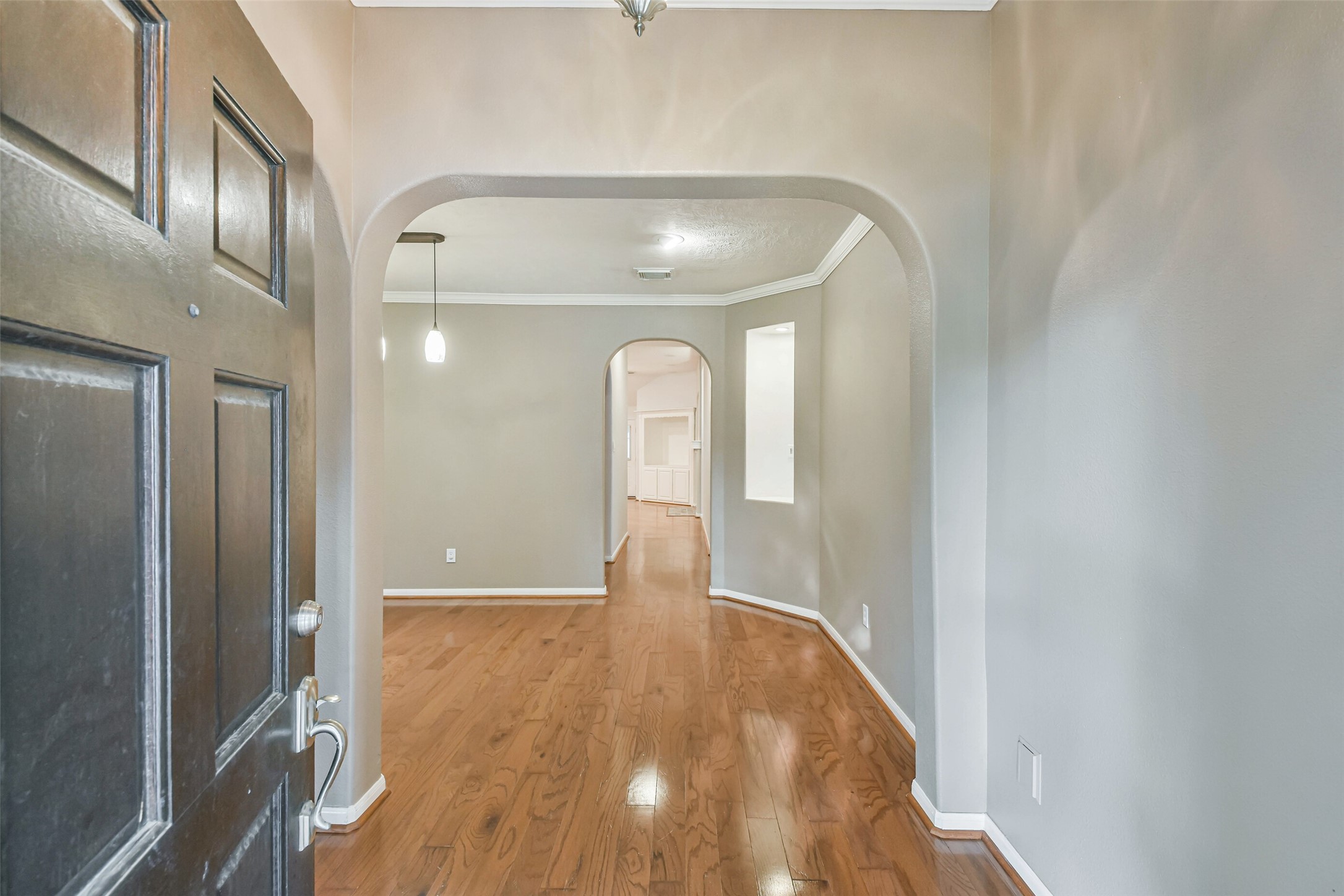 20942 Wind Field Lane Spring, TX 77379 - Photo 4 of 46 a view of gallery