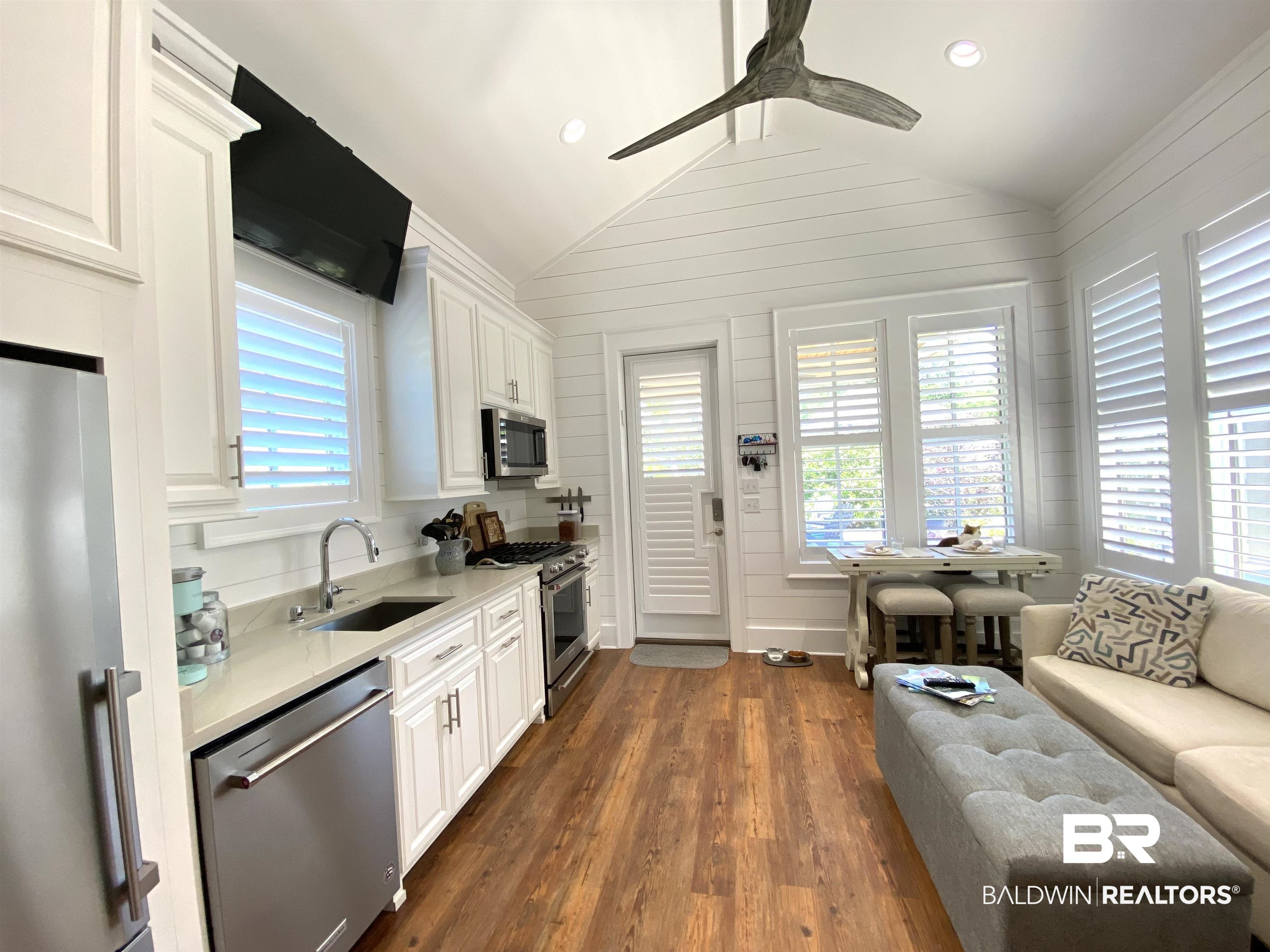 29 Resort Boulevard Fairhope, AL 36532 - Photo 4 of 14