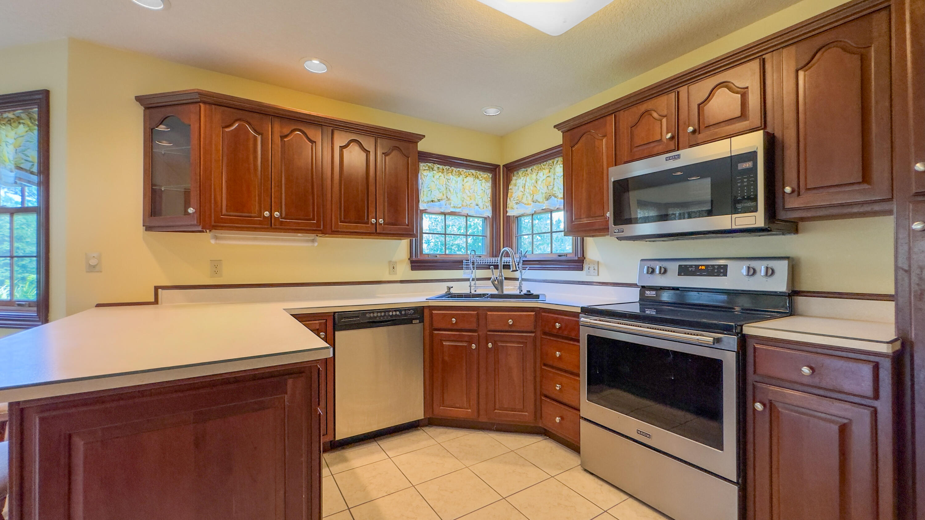 3938 Ft Amanda Road Lima, OH 45805 - Photo 41 of 92 3938 Fort Amanda Rd-20