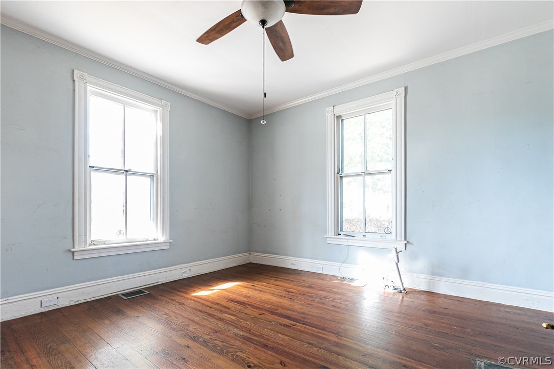 2314 Hilliard Road Henrico, VA 23228 - Photo 11 of 36 Gallery Image 11