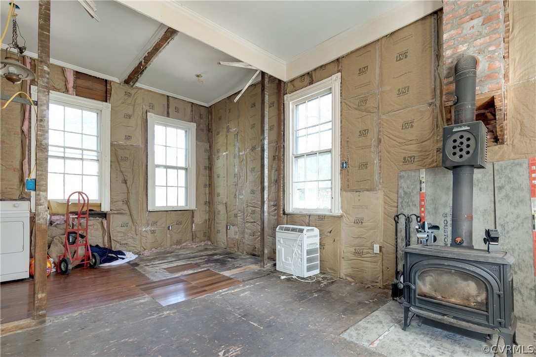 2314 Hilliard Road Henrico, VA 23228 - Photo 13 of 36 Gallery Image 13