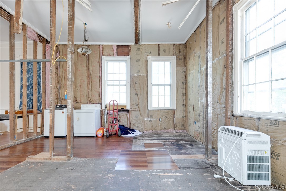 2314 Hilliard Road Henrico, VA 23228 - Photo 14 of 36 Gallery Image 14