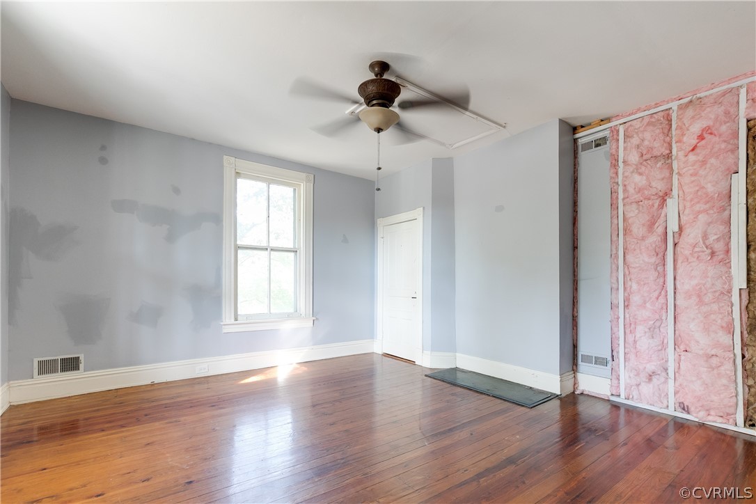 2314 Hilliard Road Henrico, VA 23228 - Photo 20 of 36 Gallery Image 20