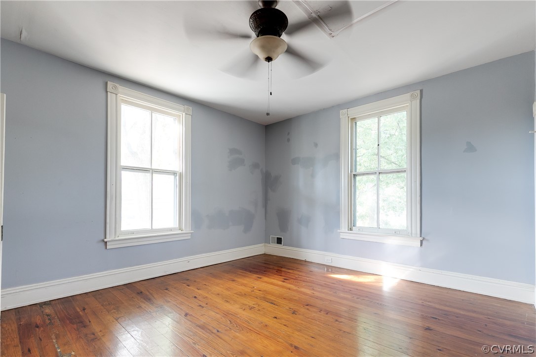 2314 Hilliard Road Henrico, VA 23228 - Photo 21 of 36 Gallery Image 21