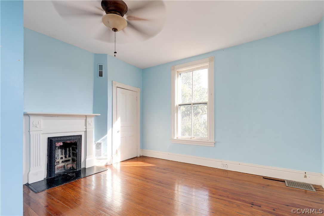 2314 Hilliard Road Henrico, VA 23228 - Photo 22 of 36 Gallery Image 22