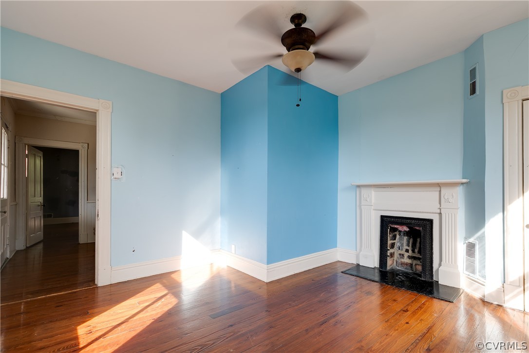 2314 Hilliard Road Henrico, VA 23228 - Photo 23 of 36 Gallery Image 23