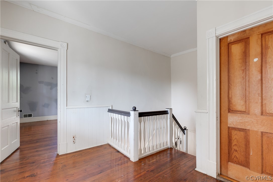 2314 Hilliard Road Henrico, VA 23228 - Photo 25 of 36 Gallery Image 25