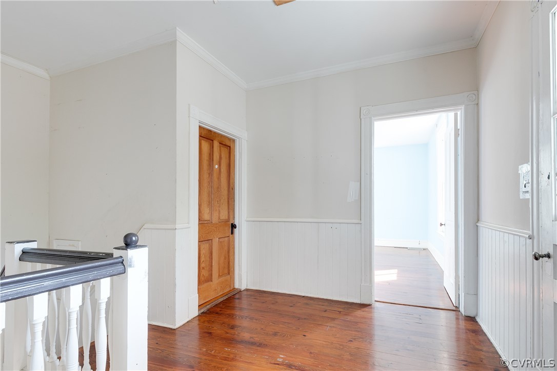 2314 Hilliard Road Henrico, VA 23228 - Photo 26 of 36 Gallery Image 26