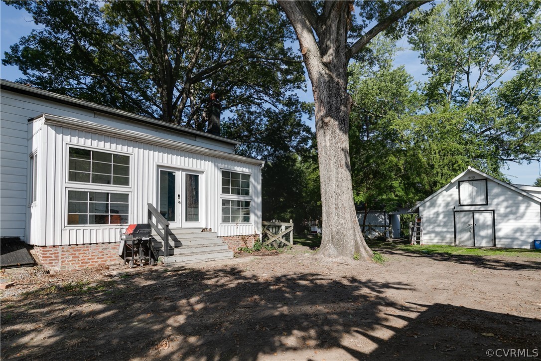 2314 Hilliard Road Henrico, VA 23228 - Photo 27 of 36 Gallery Image 27