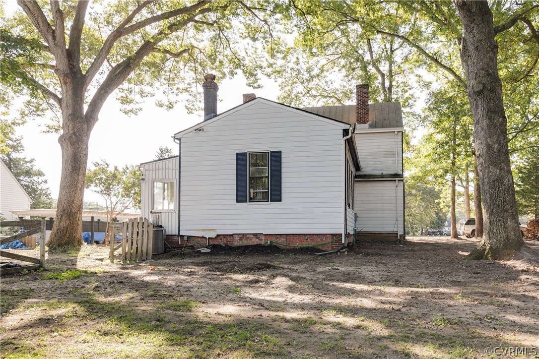 2314 Hilliard Road Henrico, VA 23228 - Photo 33 of 36 Gallery Image 33