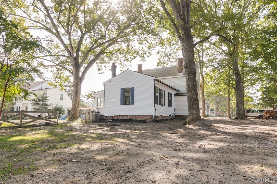 2314 Hilliard Road Henrico, VA 23228 - Photo 34 of 36 Gallery Image 34