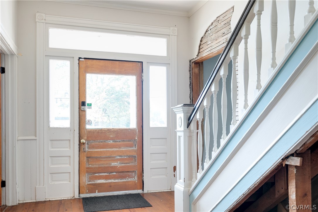 2314 Hilliard Road Henrico, VA 23228 - Photo 6 of 36 Gallery Image 6