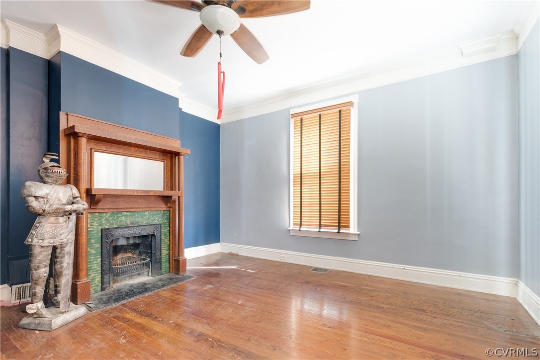 2314 Hilliard Road Henrico, VA 23228 - Photo 8 of 36 Gallery Image 8