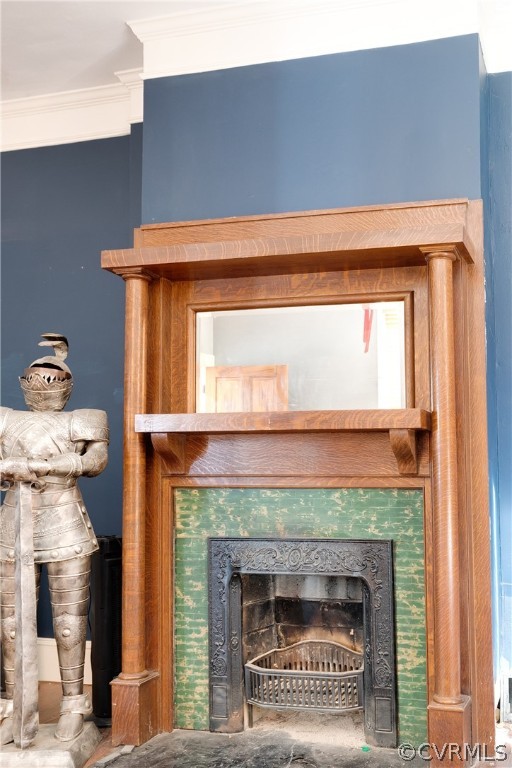 2314 Hilliard Road Henrico, VA 23228 - Photo 9 of 36 Gallery Image 9