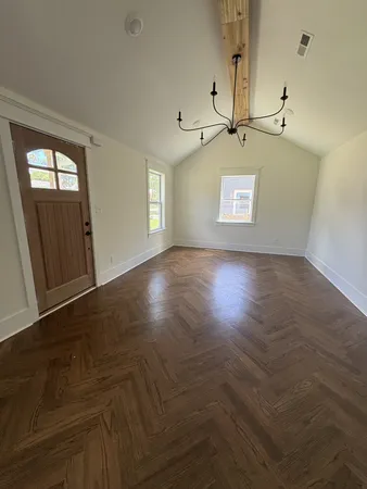 $2,850 | 1708 Marsden Avenue, Nashville, TN 37216