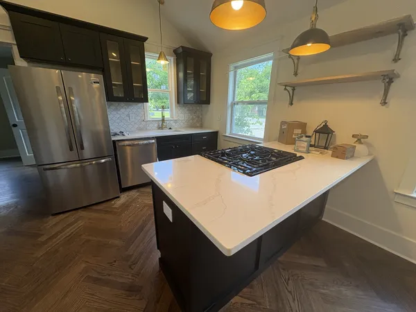 $2,850 | 1708 Marsden Avenue, Nashville, TN 37216