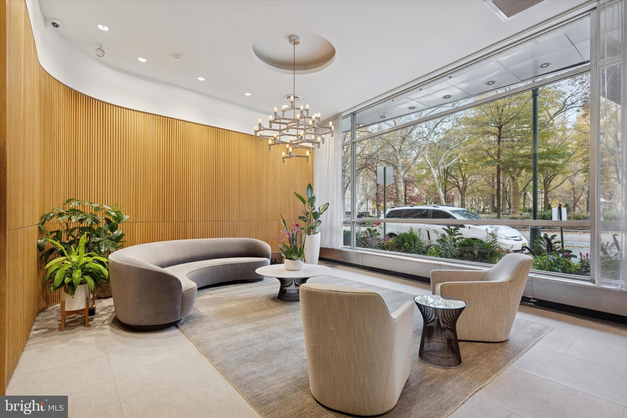 220 West Rittenhouse Square, Unit 6F Philadelphia, PA 19103 - Photo 1 of 26