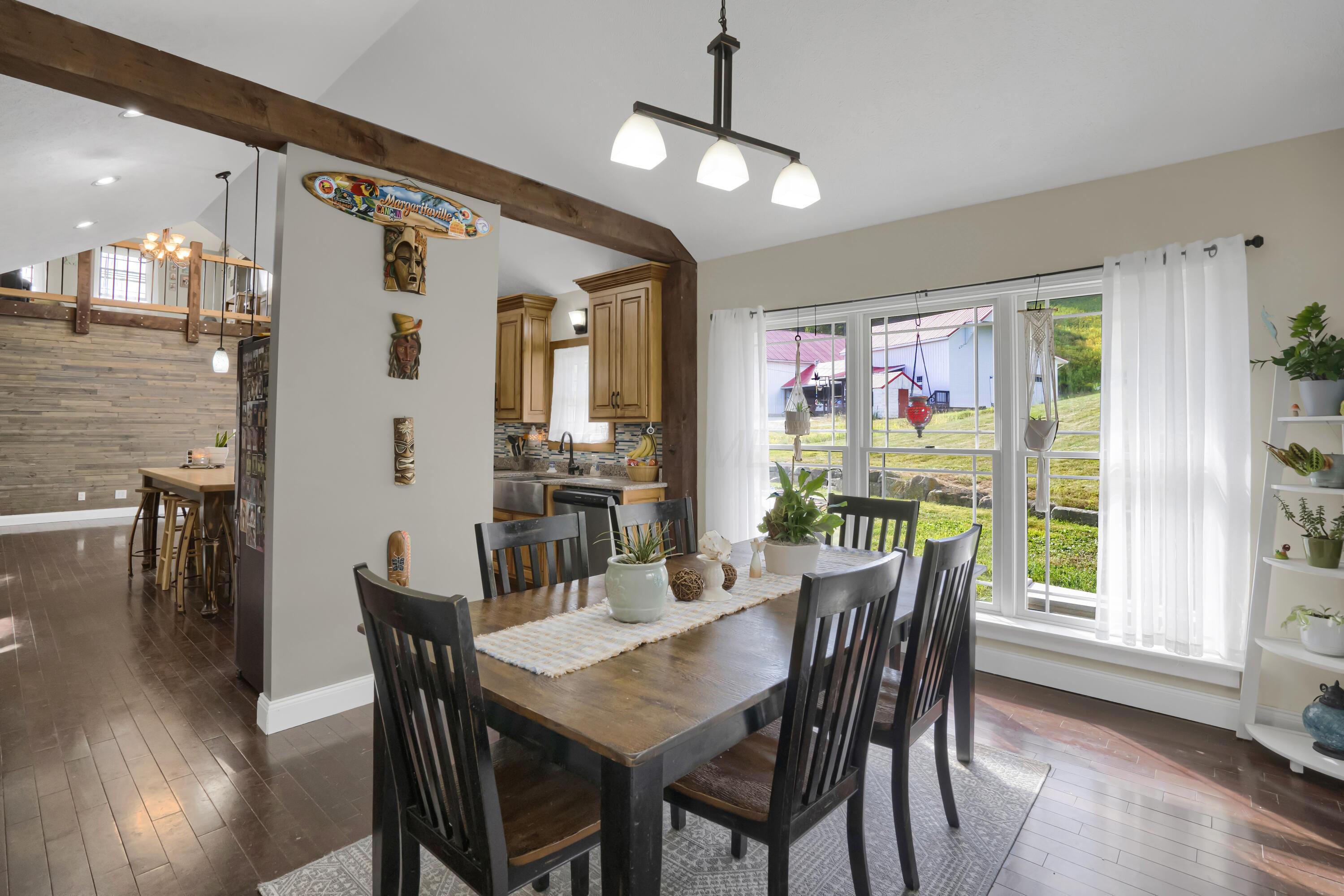 67295 Old Twenty One Road Cambridge, OH 43725 - Photo 41 of 51 _DSC3865