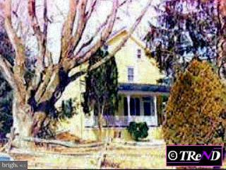 Box147 Chestnut Tree Road Honey Brook, PA 19344 - Photo 1 of 1 Gallery Image 1