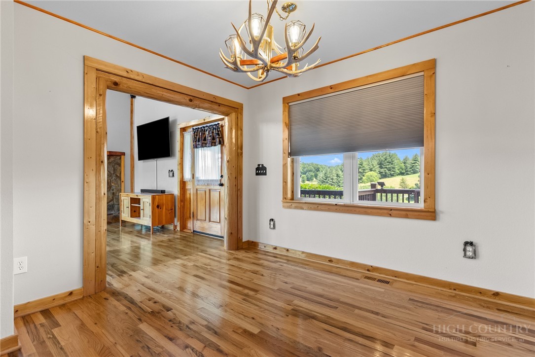 285 Black Bear Ridge Sparta, NC 28675 - Photo 27 of 35