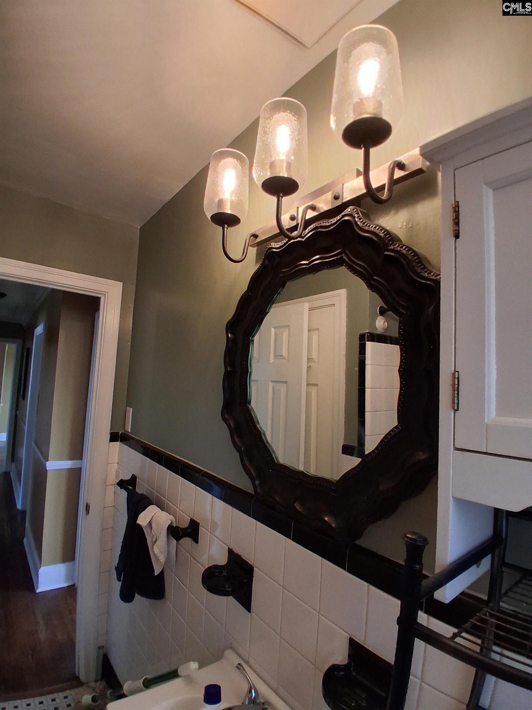 3714 Hydrangea Street Columbia, SC 29205 - Photo 4 of 4
