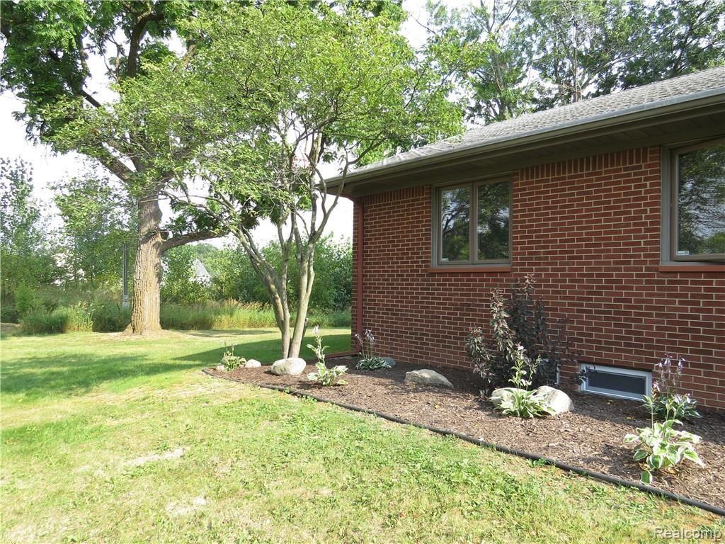 6075 Lahring Road Linden, MI 48451 - Photo 53 of 60 IMG_9044.JPG