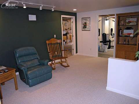 10463 Hill Road Goodrich, MI 48438 - Photo 34 of 54 20399912-33.JPG