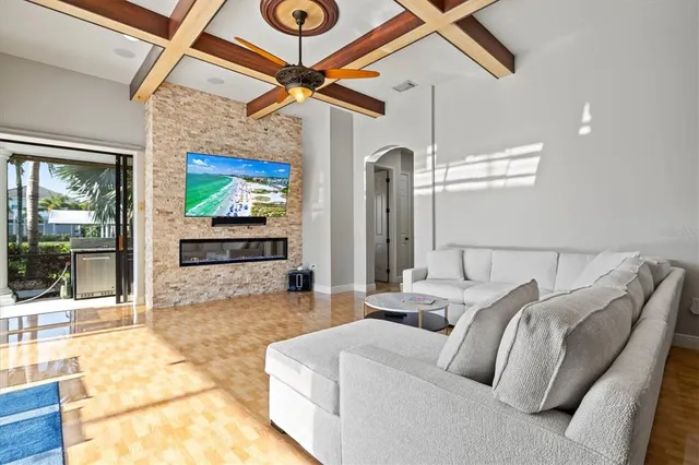 $2,750,000 | 540 Fore Drive, Bradenton, FL 34208