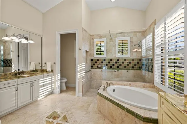 $2,750,000 | 540 Fore Drive, Bradenton, FL 34208