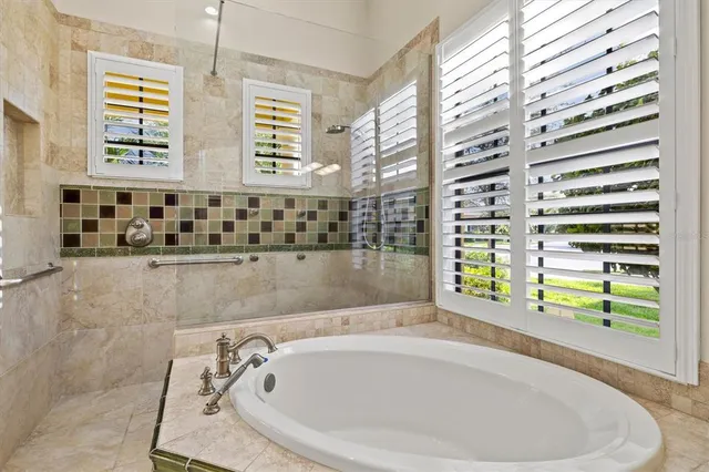 $2,750,000 | 540 Fore Drive, Bradenton, FL 34208