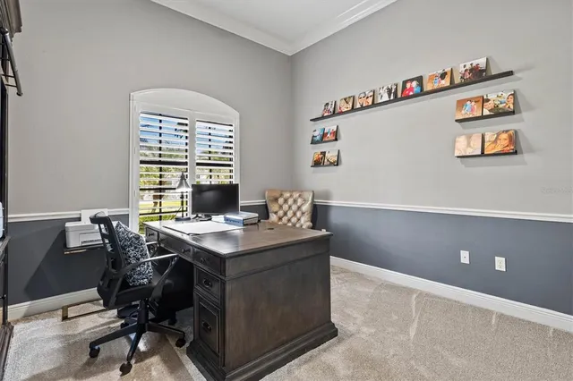 $2,750,000 | 540 Fore Drive, Bradenton, FL 34208