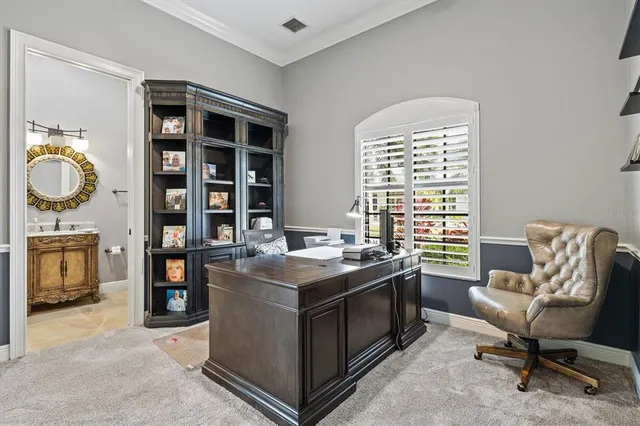 $2,750,000 | 540 Fore Drive, Bradenton, FL 34208