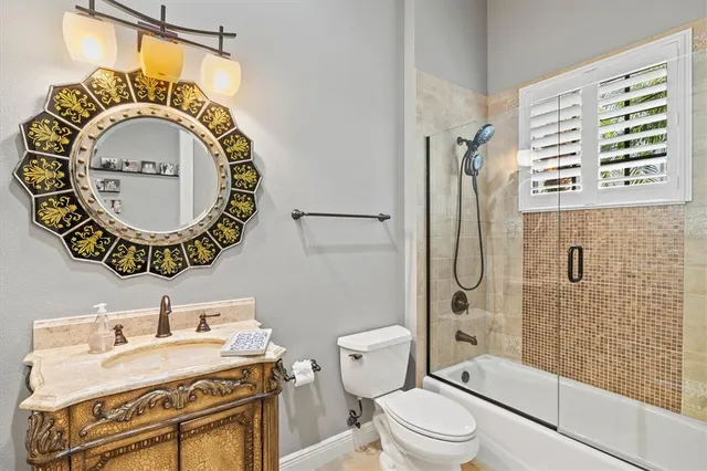 $2,750,000 | 540 Fore Drive, Bradenton, FL 34208