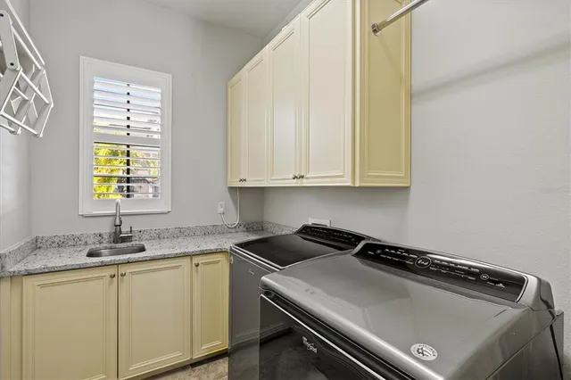 $2,750,000 | 540 Fore Drive, Bradenton, FL 34208