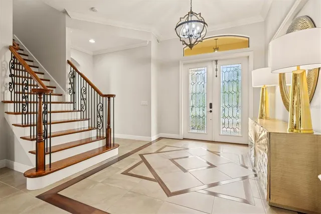 $2,750,000 | 540 Fore Drive, Bradenton, FL 34208