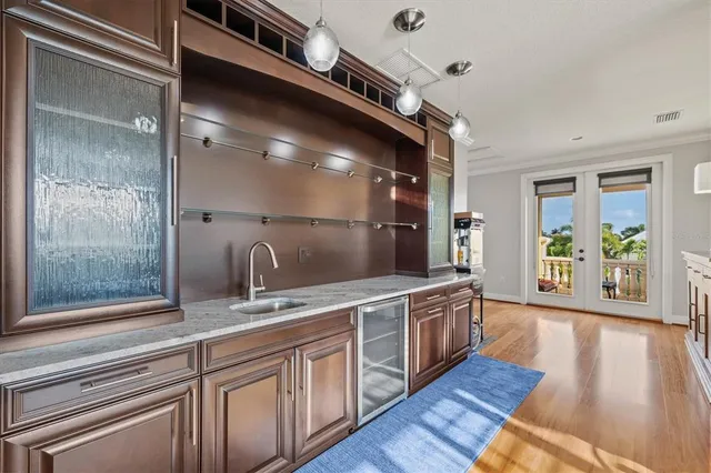 $2,750,000 | 540 Fore Drive, Bradenton, FL 34208