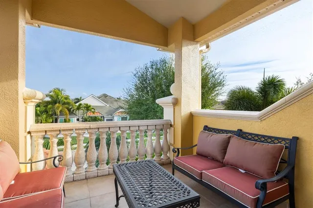 $2,750,000 | 540 Fore Drive, Bradenton, FL 34208