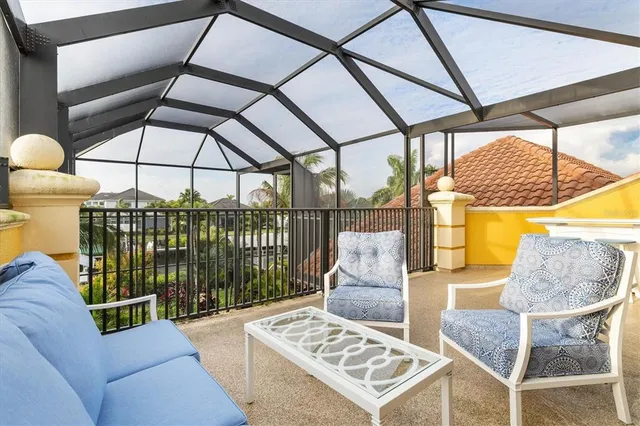 $2,750,000 | 540 Fore Drive, Bradenton, FL 34208