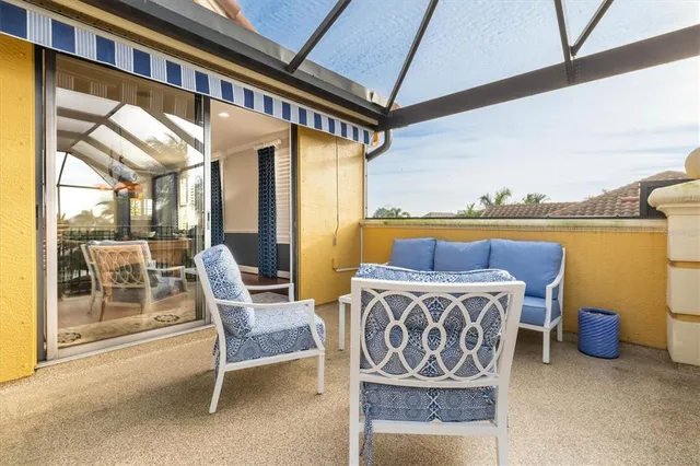 $2,750,000 | 540 Fore Drive, Bradenton, FL 34208