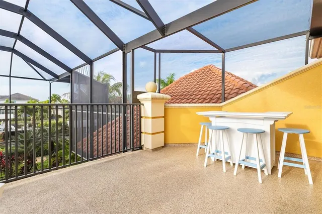 $2,750,000 | 540 Fore Drive, Bradenton, FL 34208