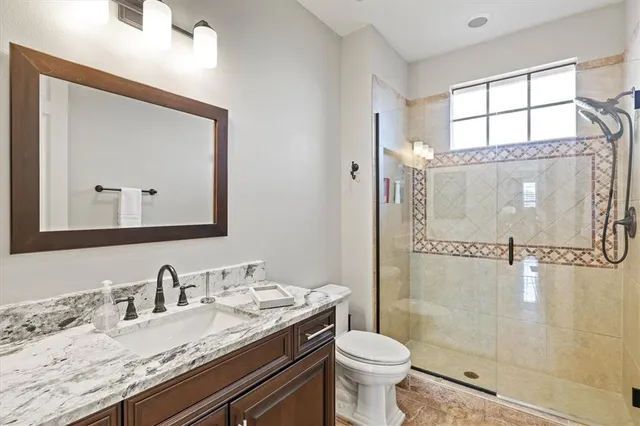 $2,750,000 | 540 Fore Drive, Bradenton, FL 34208