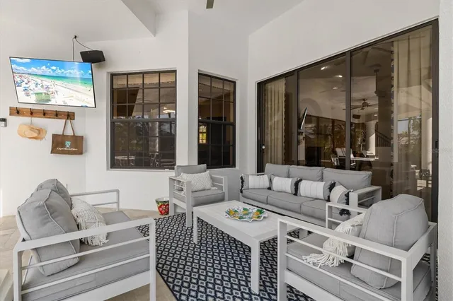 $2,750,000 | 540 Fore Drive, Bradenton, FL 34208